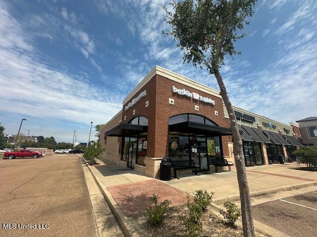153 Ridge Way, Flowood, MS 39232 — photo 2