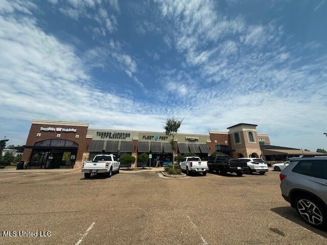 153 Ridge Way, Flowood, MS 39232 — photo 3