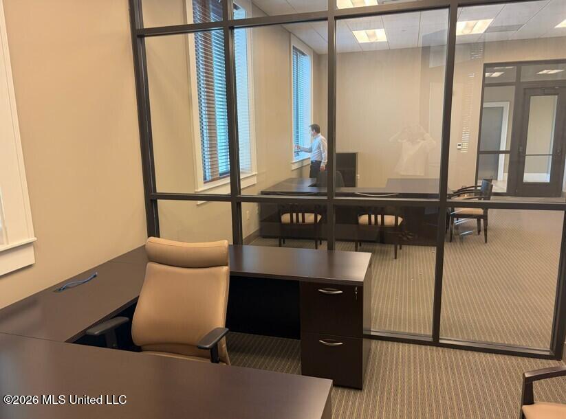 1010 Denny Avenue — photo