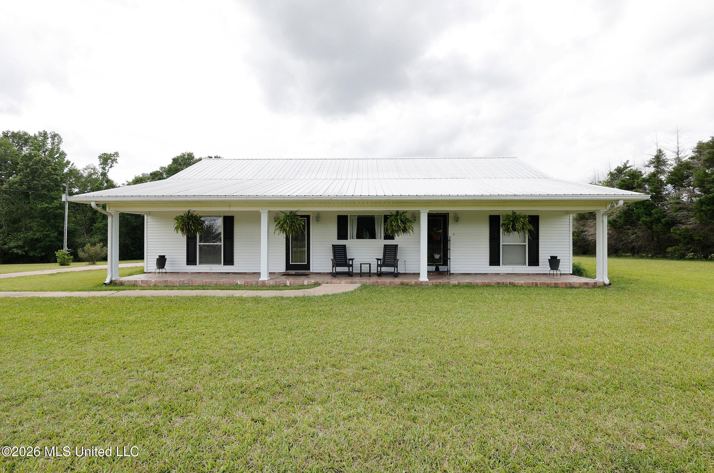 1024 Walker Lane — photo