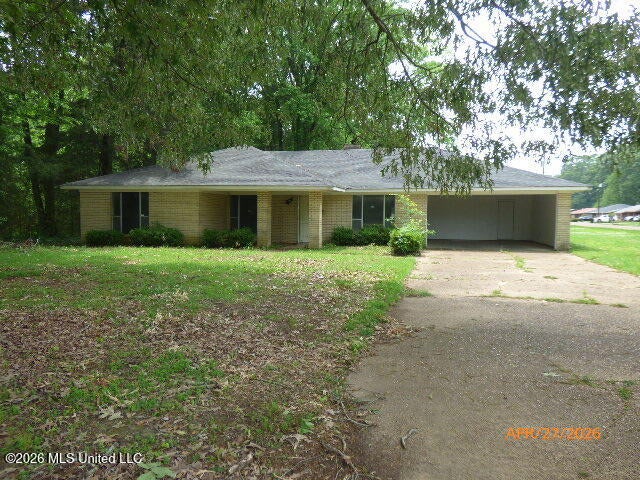 88 E Wilderness Road — photo