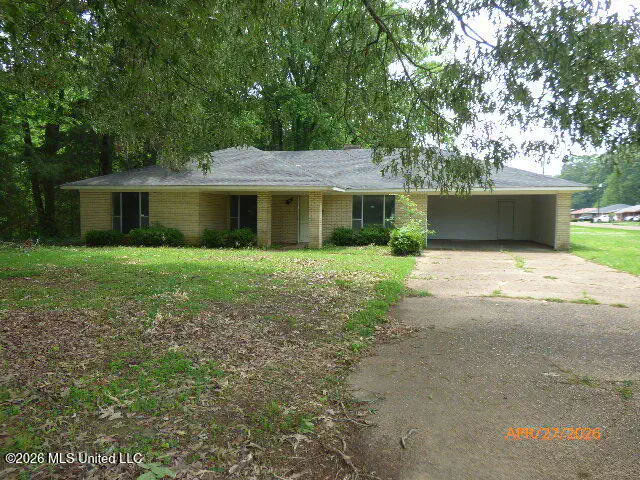 88 E Wilderness Road — photo