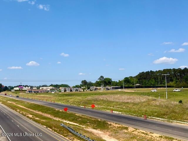 352 Anna Drive — photo