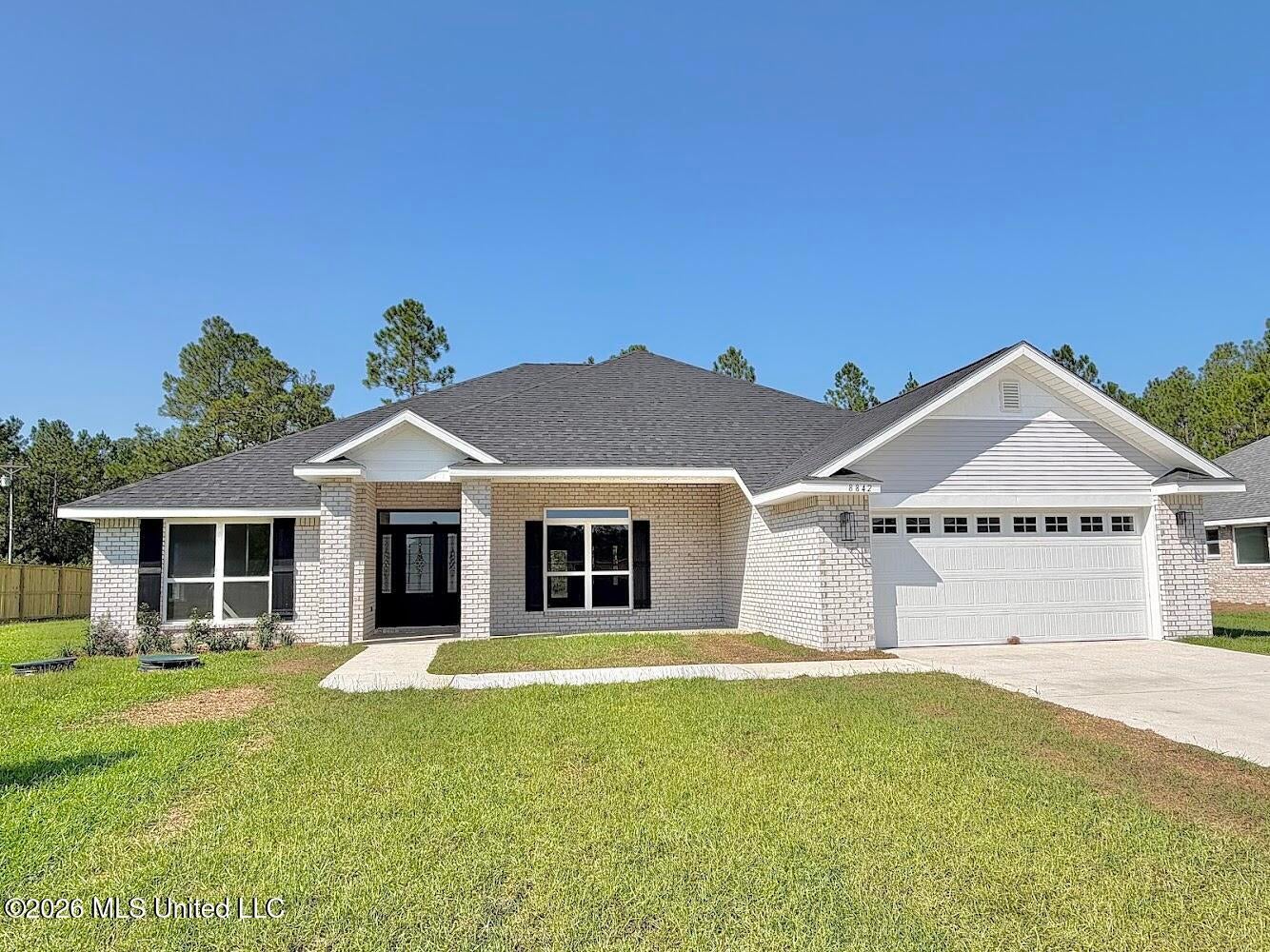 8842 Osprey Landing Circle — photo