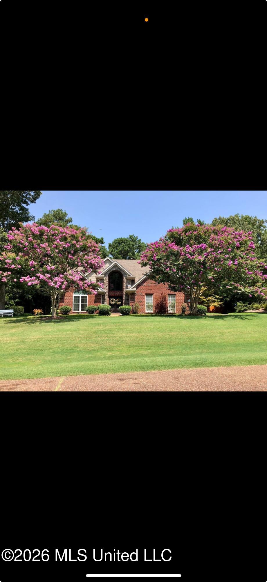 7684 N Rigmoore Point — photo