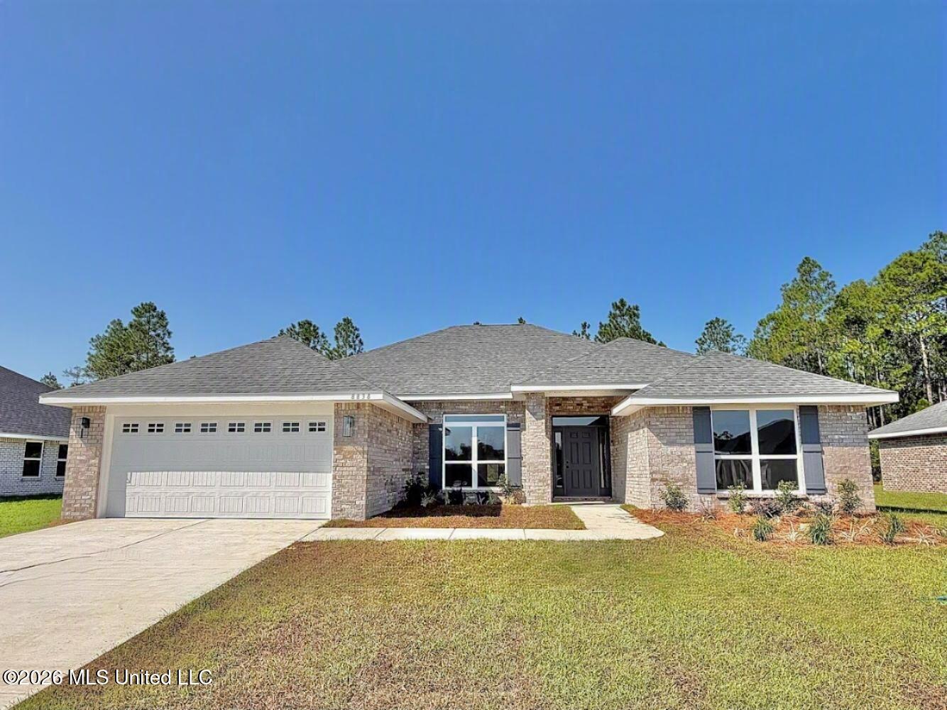 8838 Osprey Landing Circle — photo
