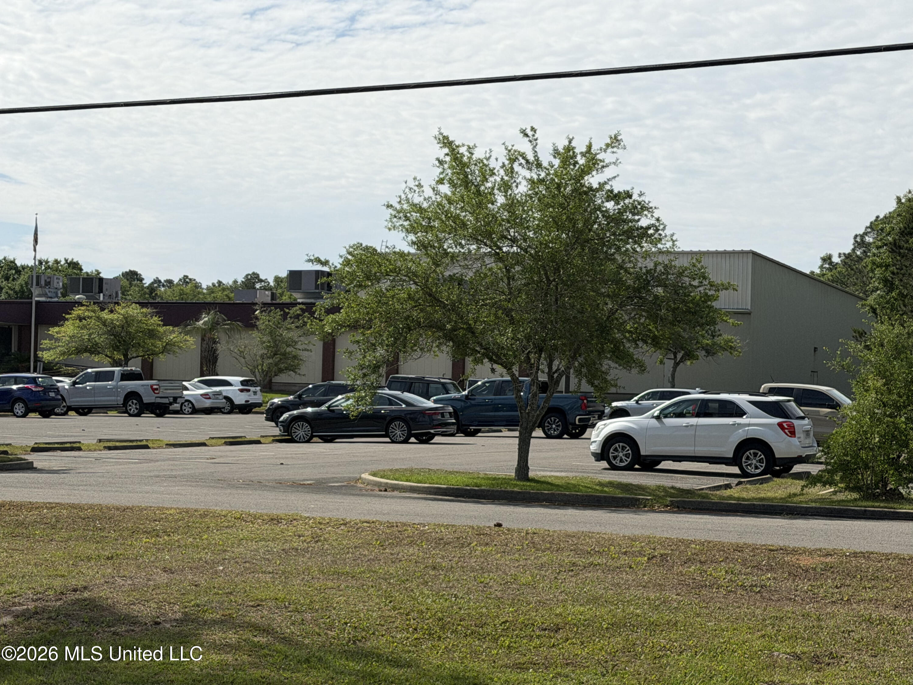 21405 B Street — photo