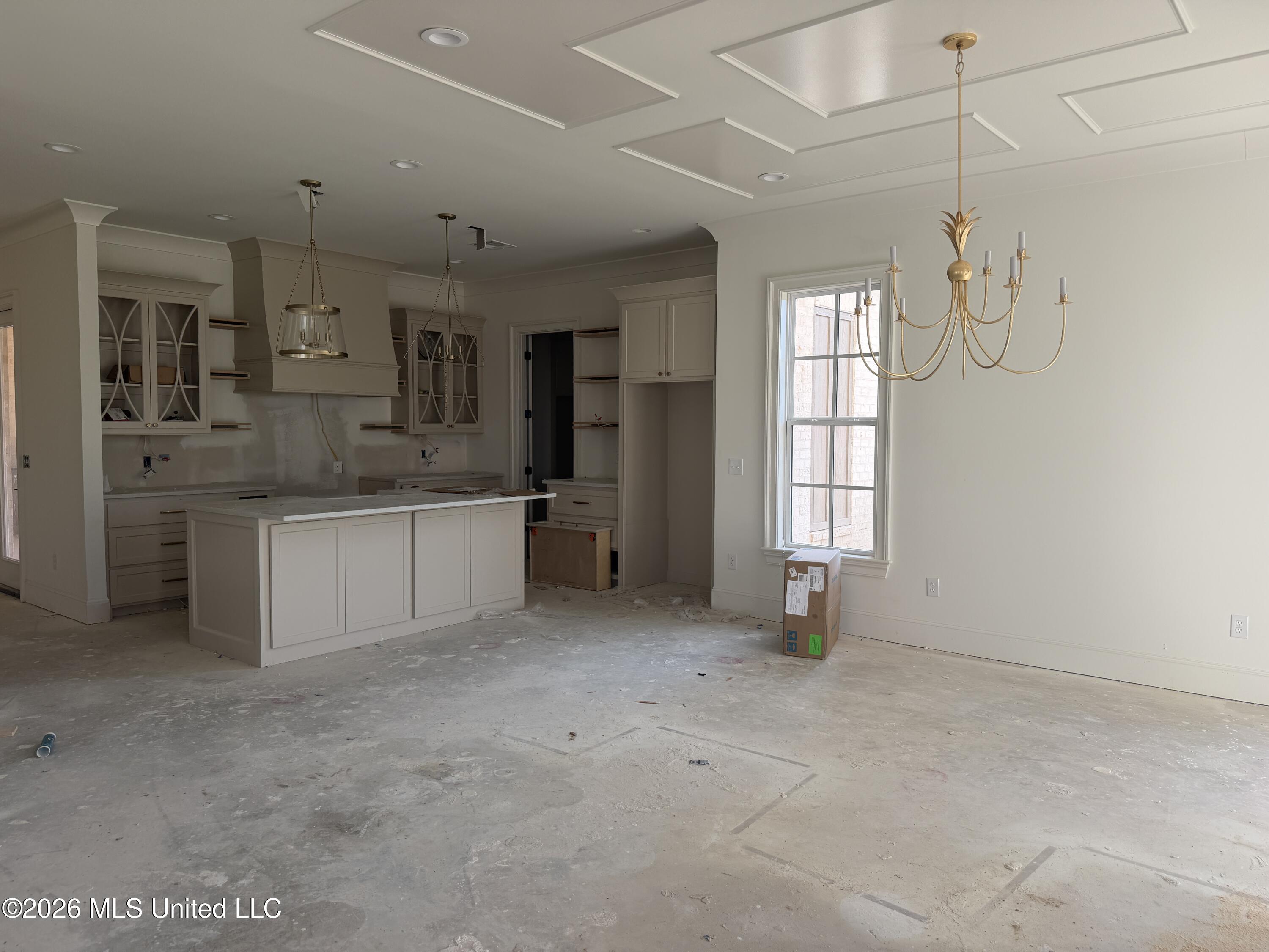 616 Big Valley Loop, Flowood, MS 39232 — photo 3