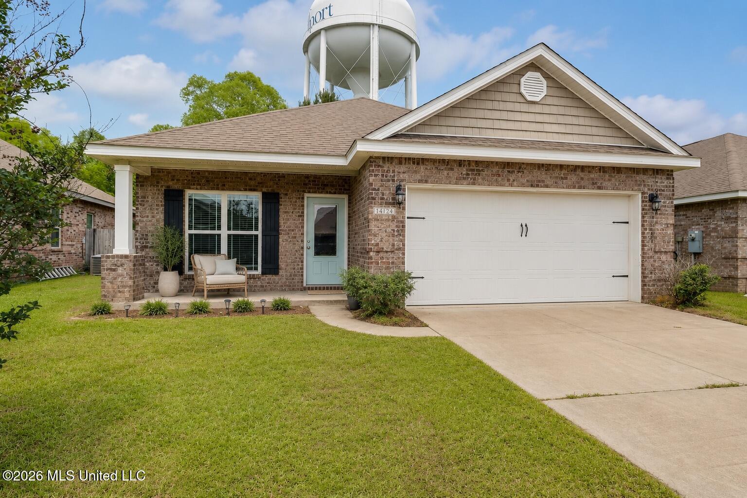 14124 Anandale Circle — photo