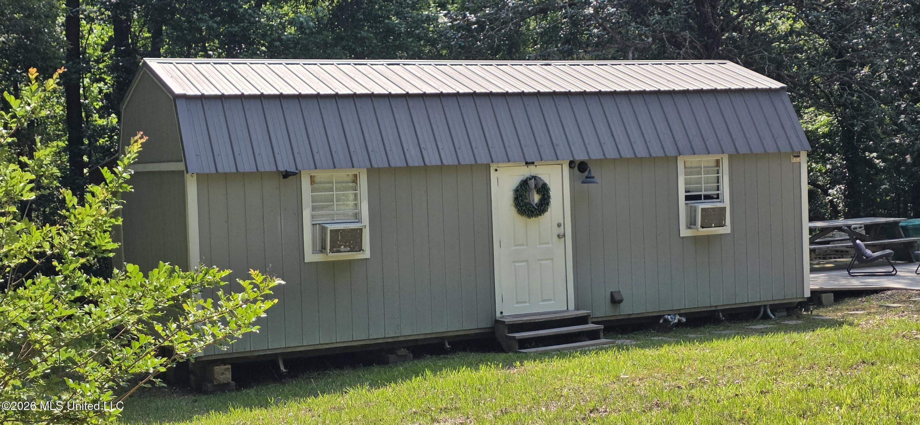 357 SE Nations, Brookhaven, MS 39601 — photo 2