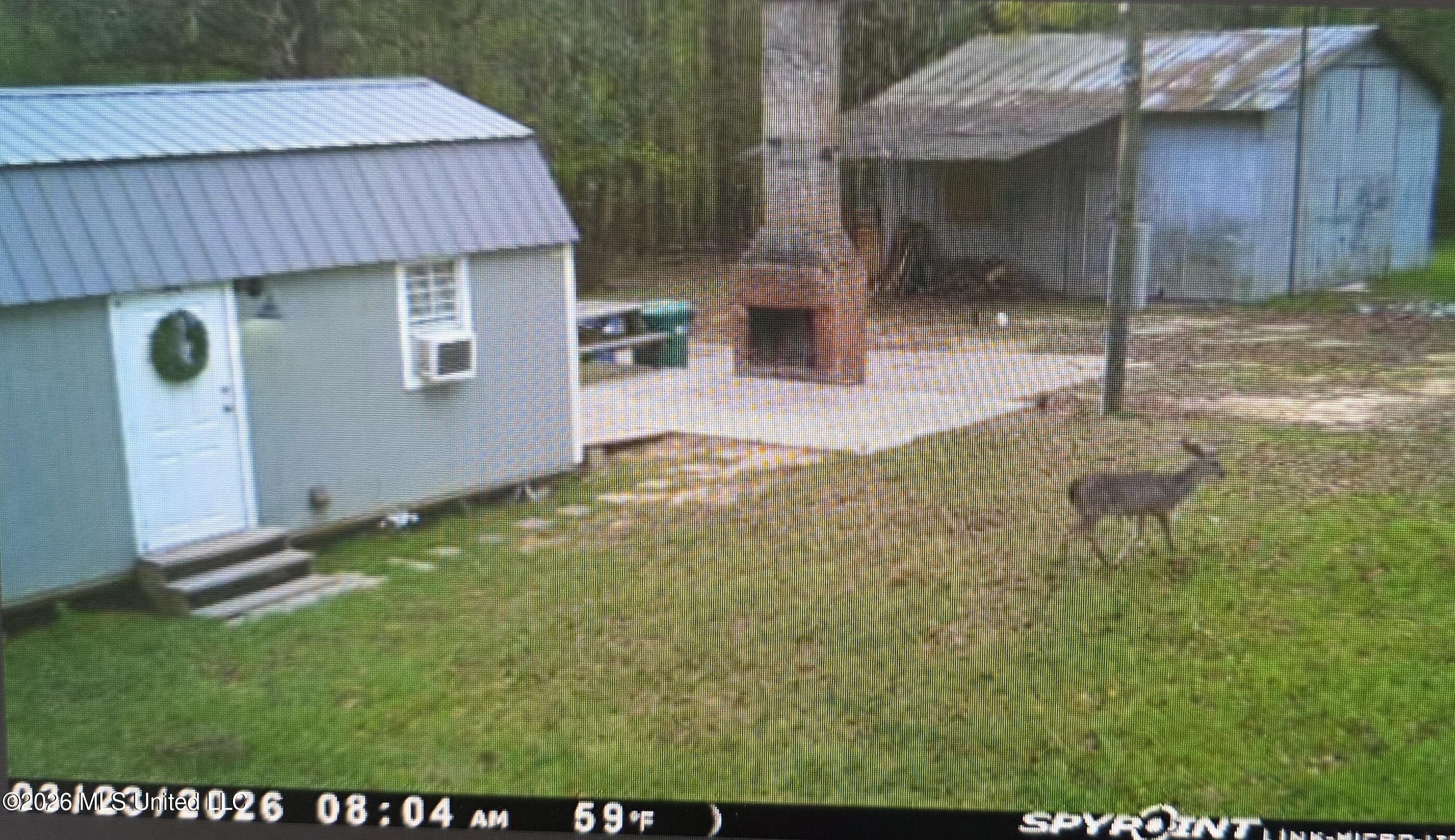 357 SE Nations, Brookhaven, MS 39601 — photo 3