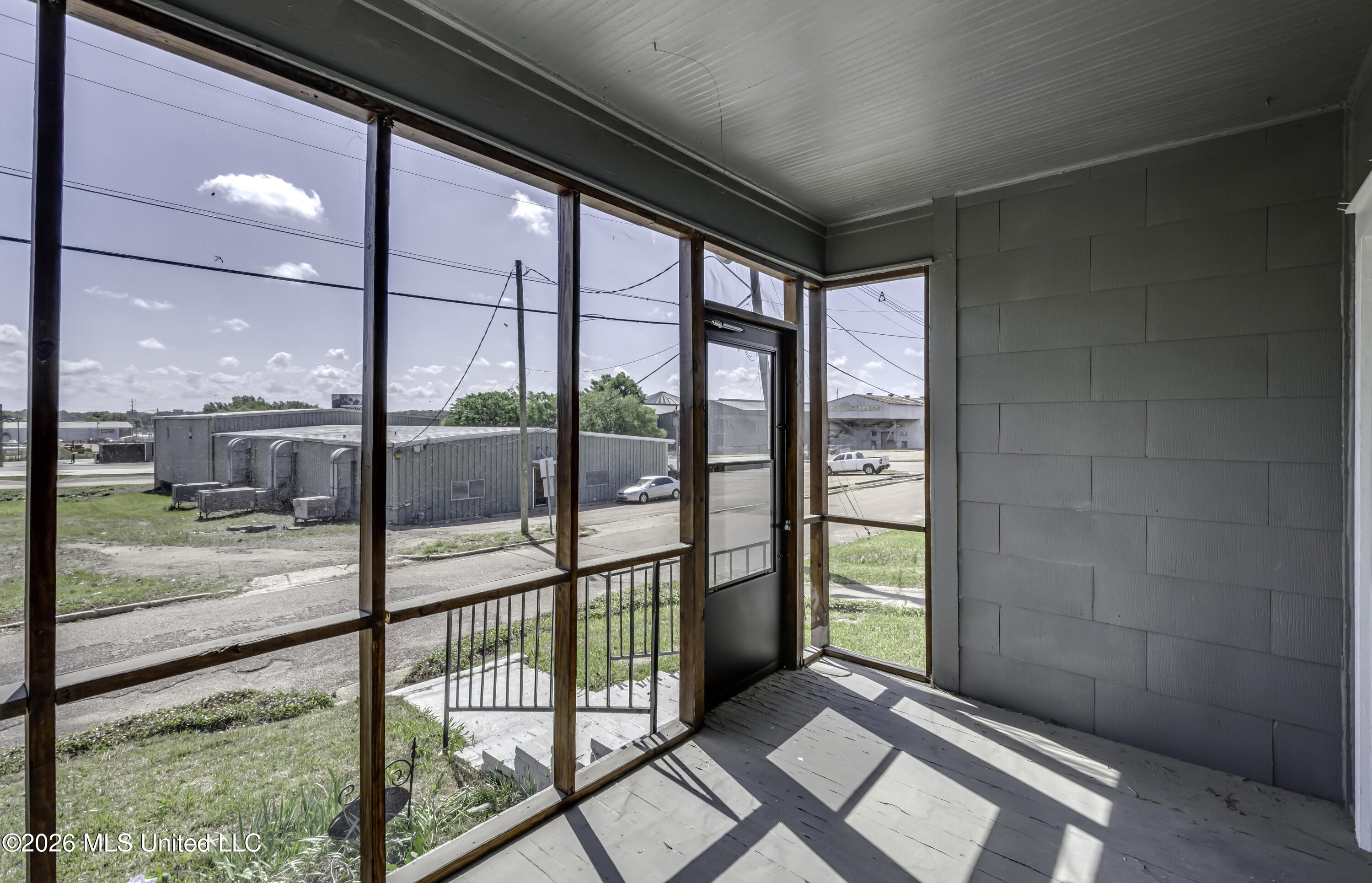 617 Rio, Jackson, MS 39202 — photo 3
