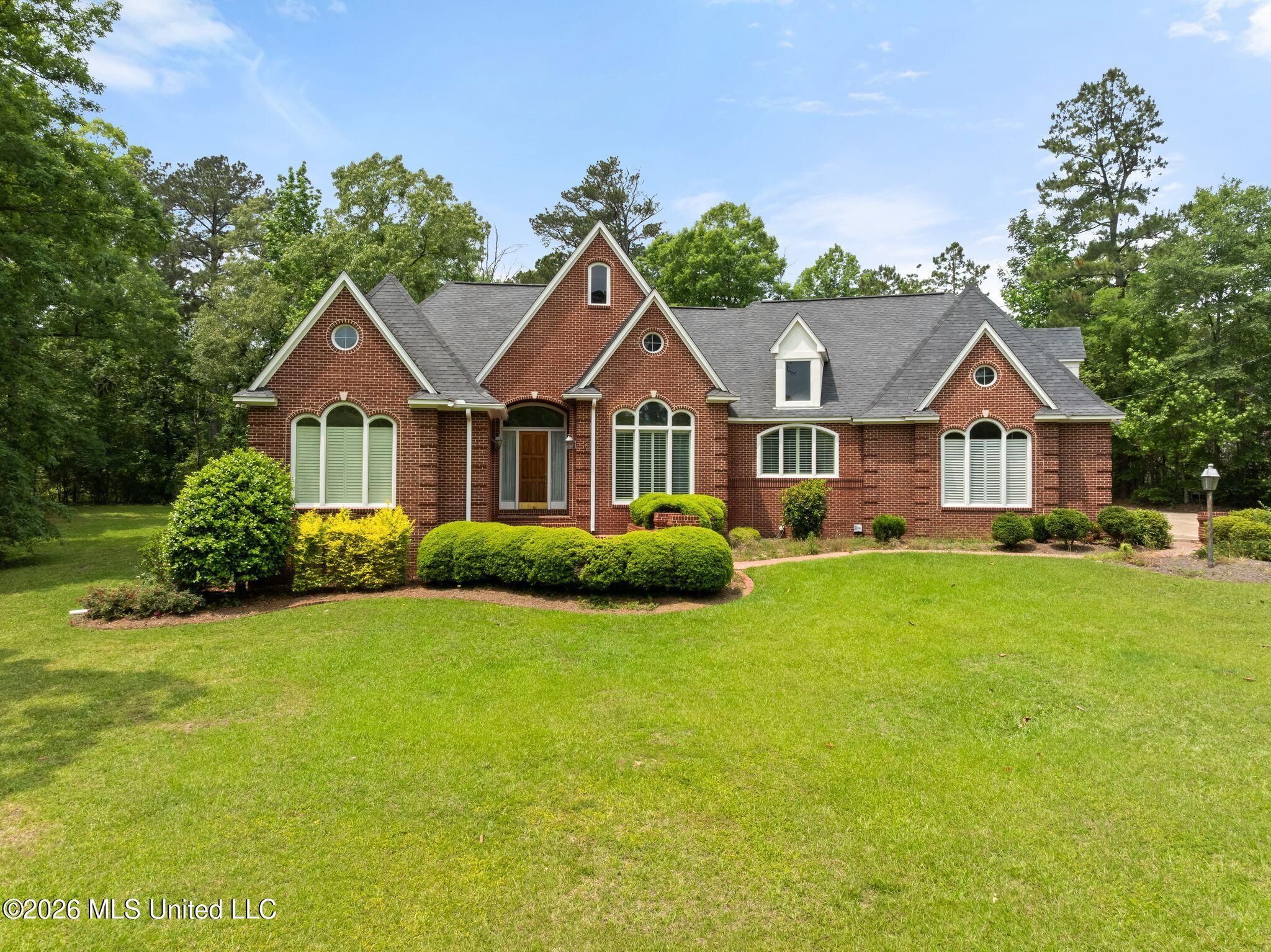 21 Shady Creek Trail — photo
