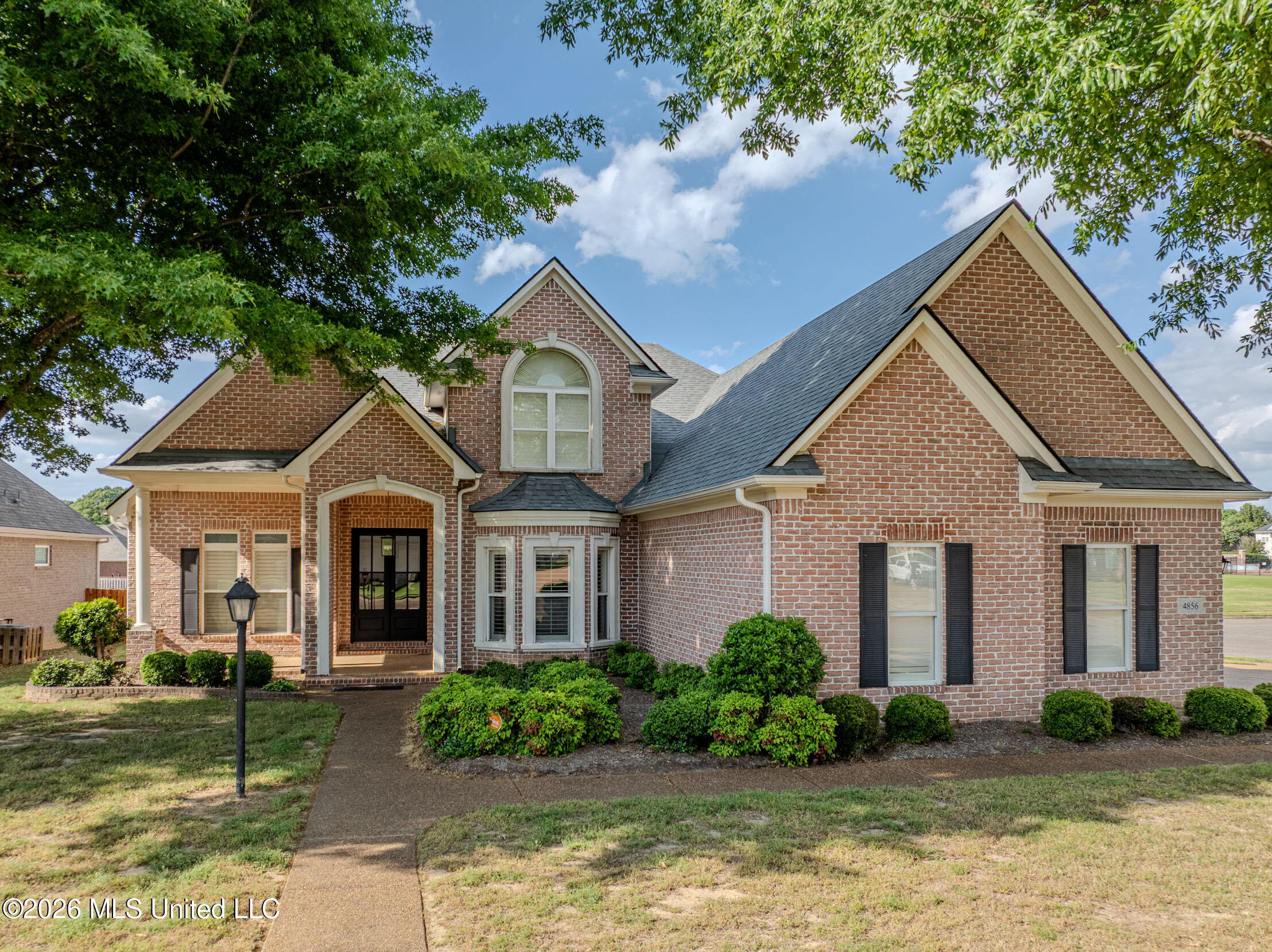 4856 Windsong Cove — photo
