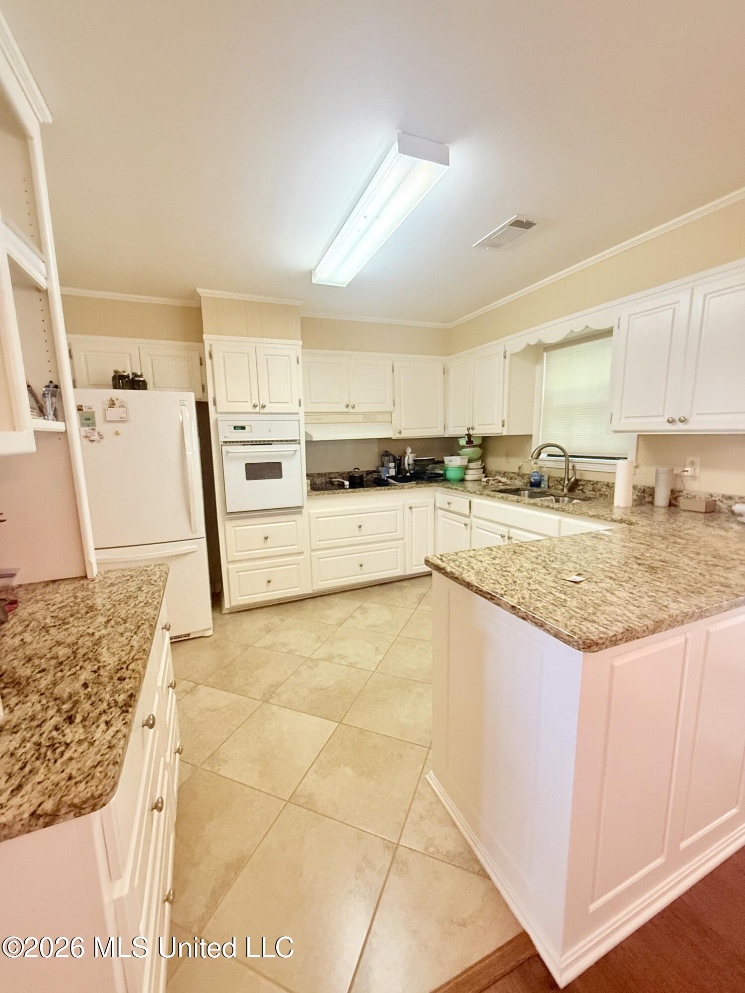 26675 Ms-8, Grenada, MS 38901 — photo 2