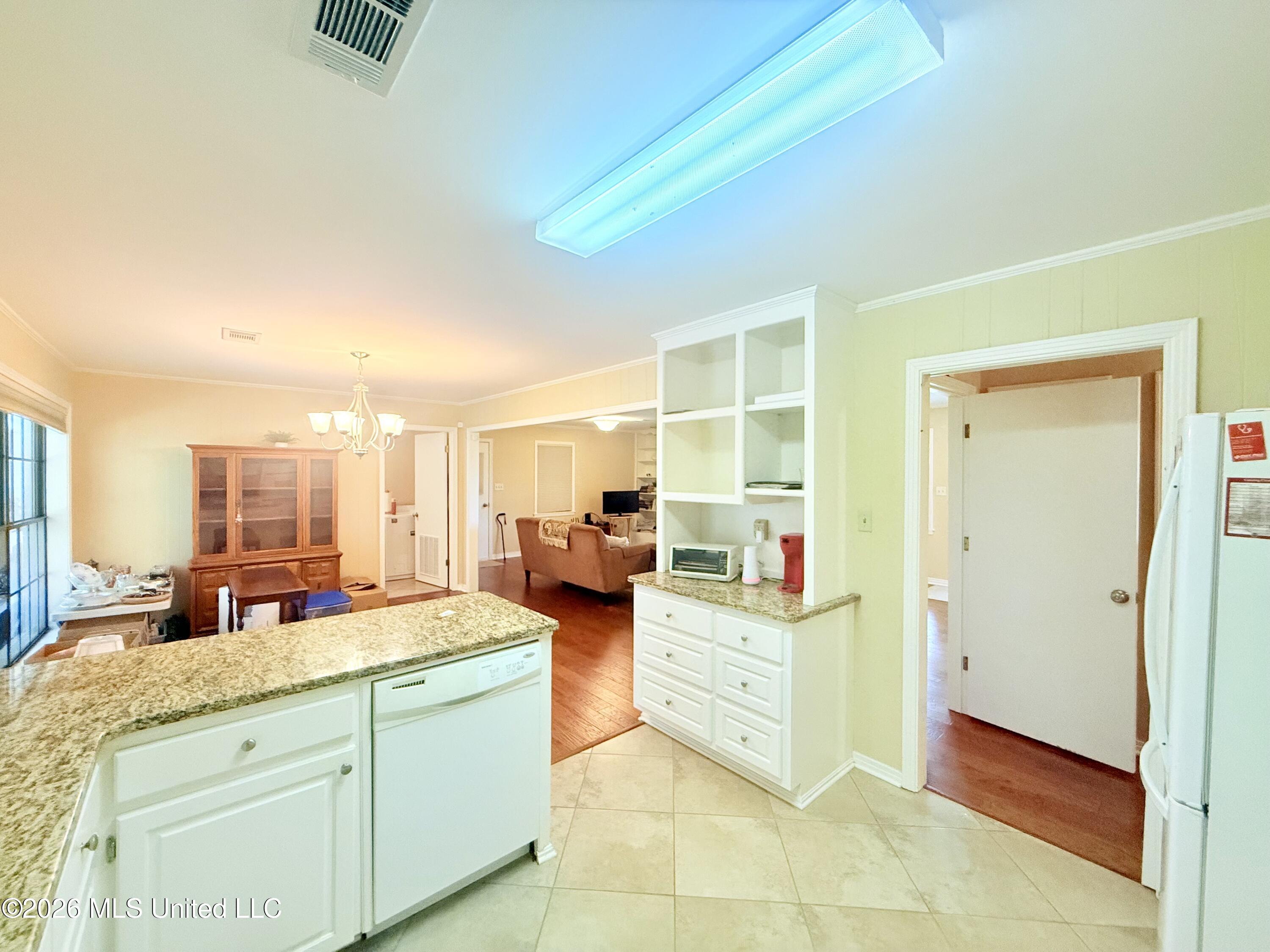 26675 Ms-8, Grenada, MS 38901 — photo 3