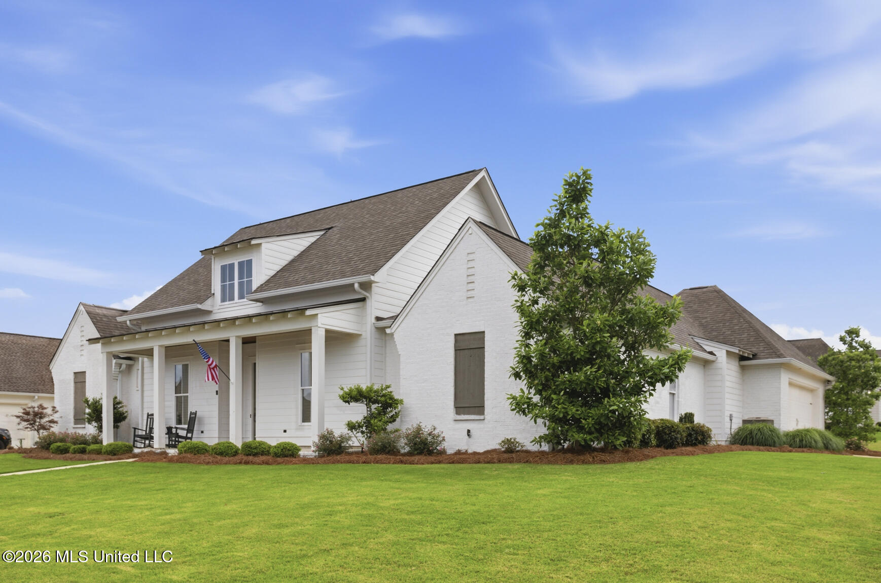 120 Bridgewater Loop, Madison, MS 39110 — photo 3