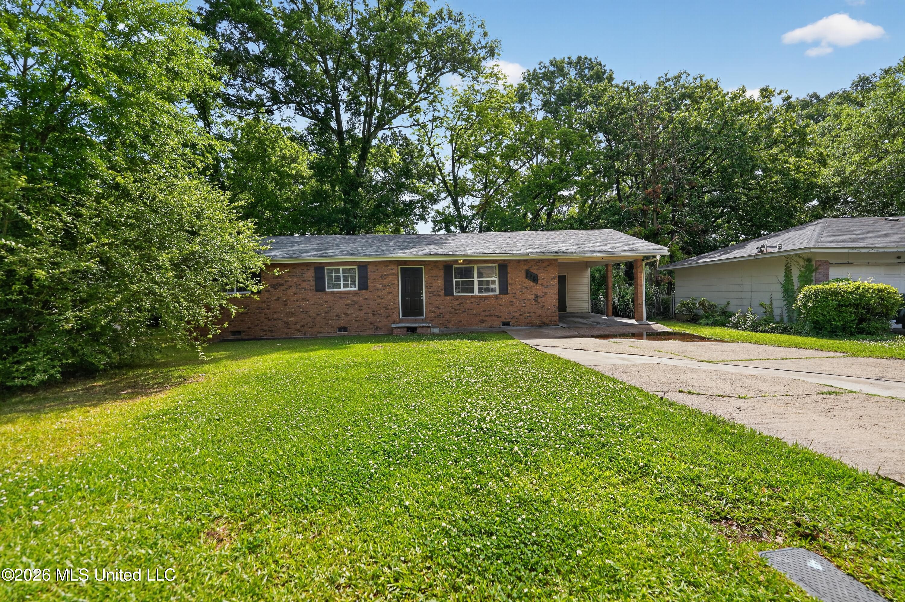 118 Kildare — photo