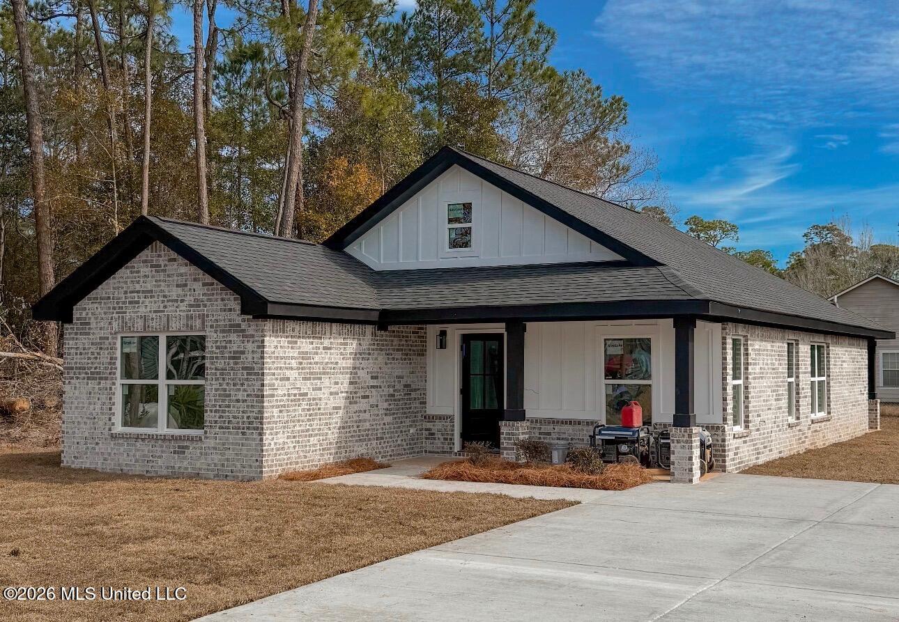 Tbd Shirley Drive — photo