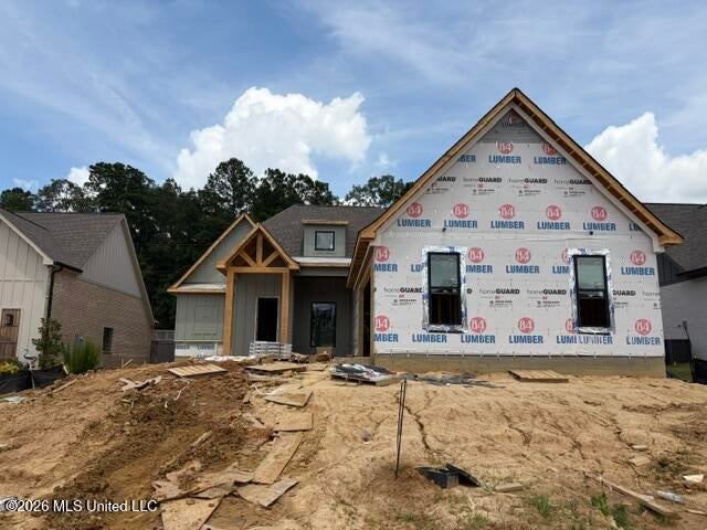 157 Bronson Bend — photo