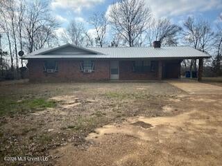 261 County Road 26 — photo