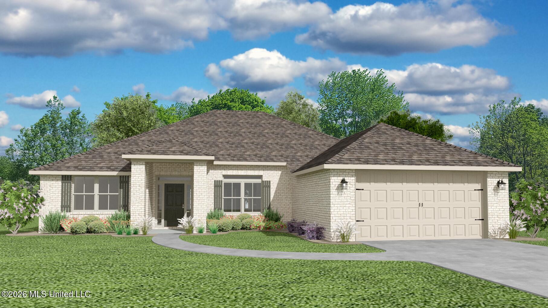 8826 Osprey Landing Circle — photo