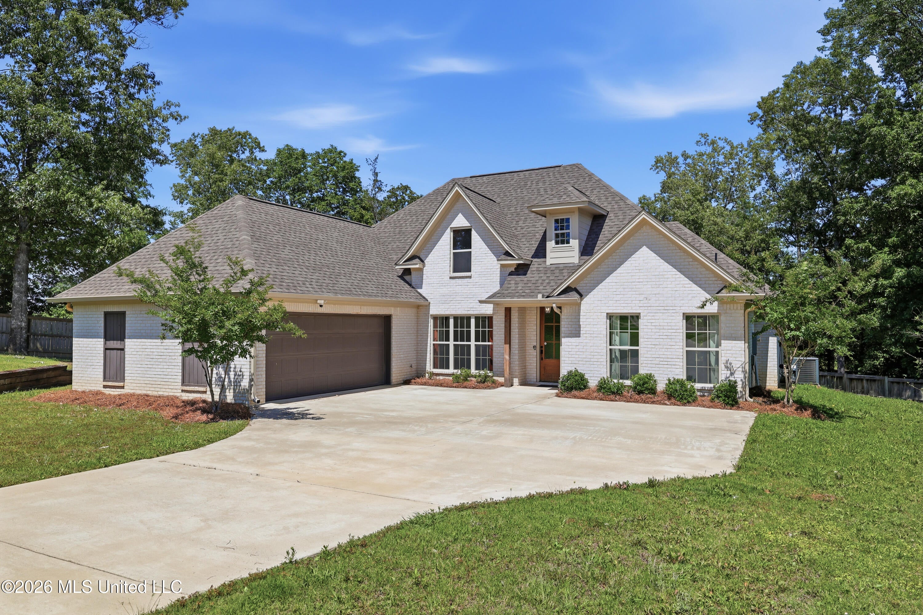 104 Azalea Cove — photo