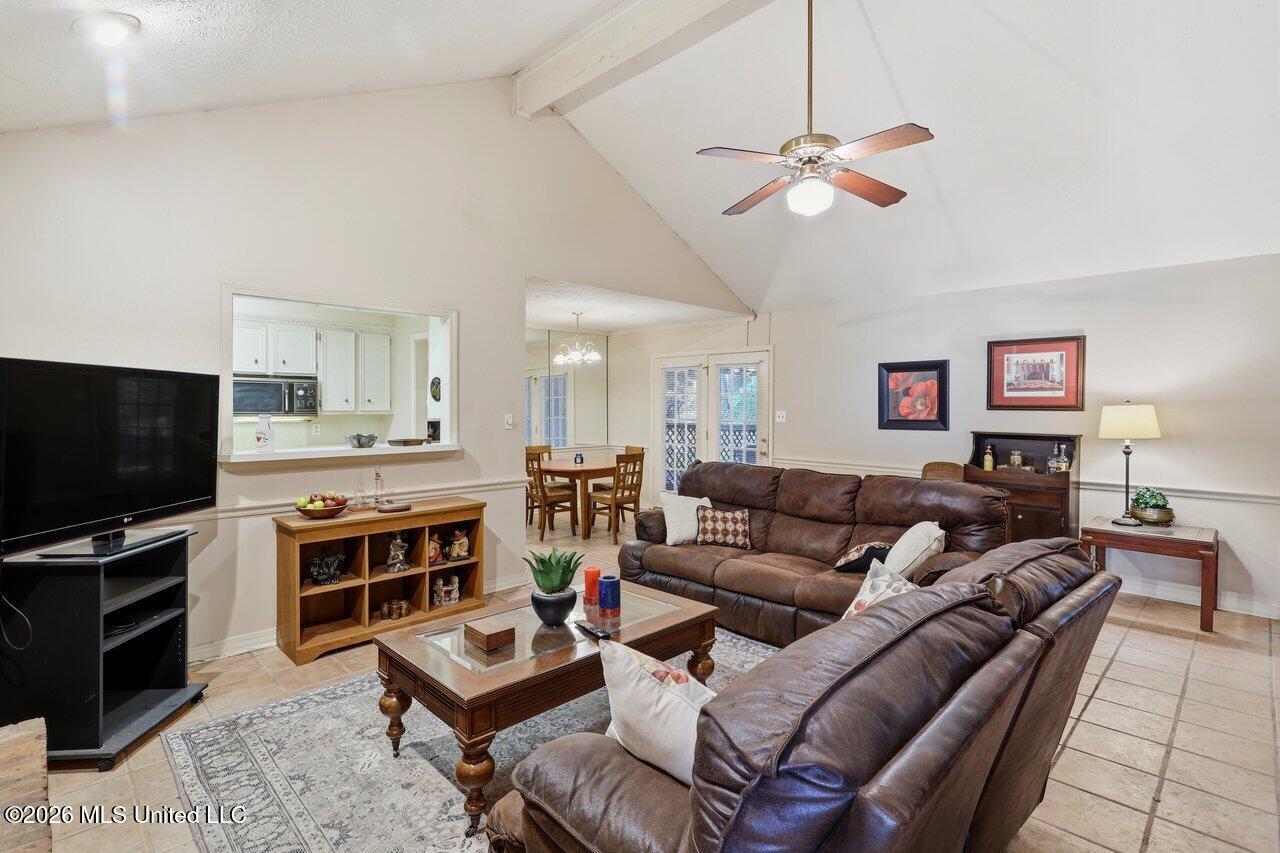 7153 Copper Ridge Drive, Ridgeland, MS 39157 — photo 2