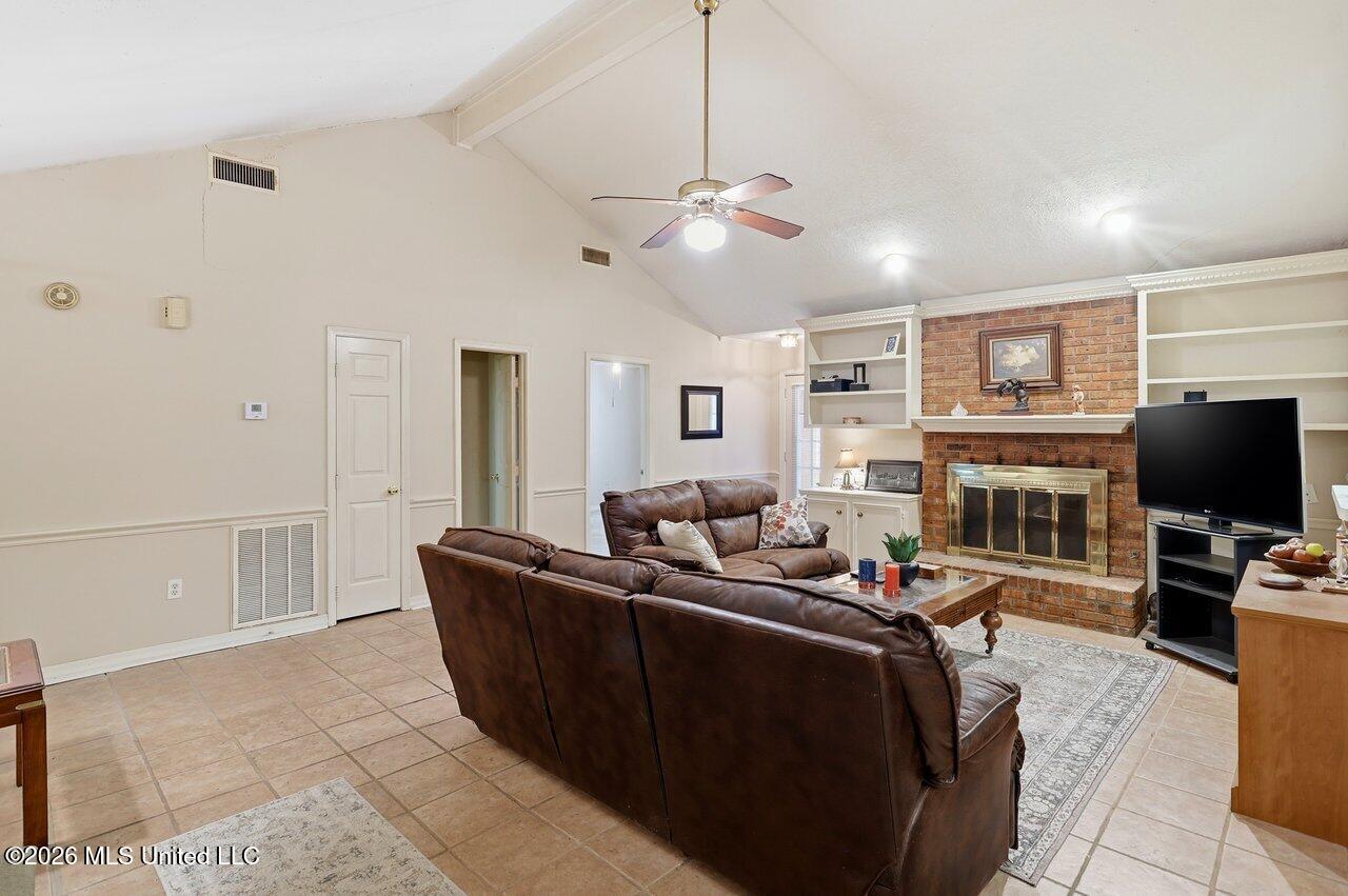 7153 Copper Ridge Drive, Ridgeland, MS 39157 — photo 3