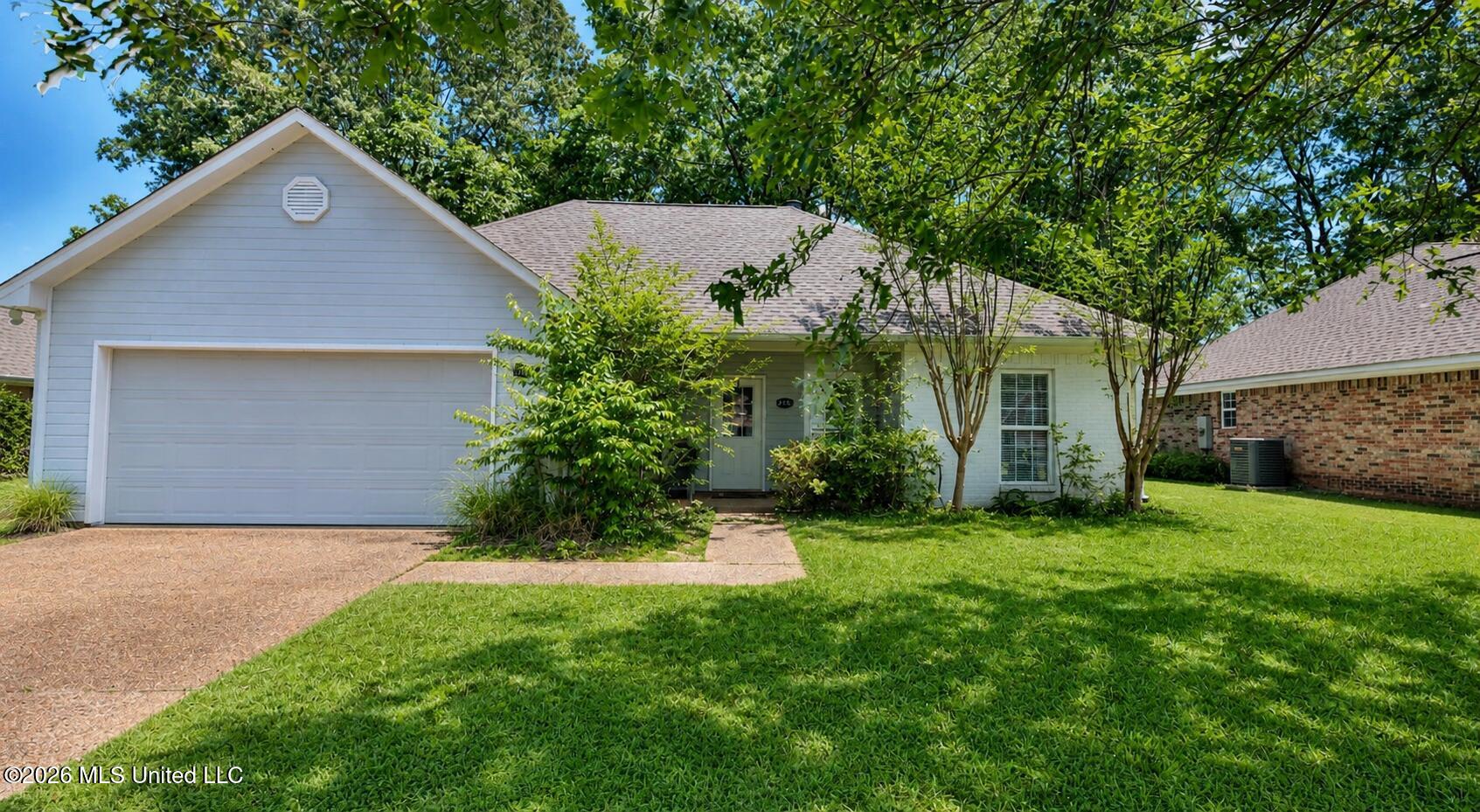 246 Cherry Bark Drive — photo