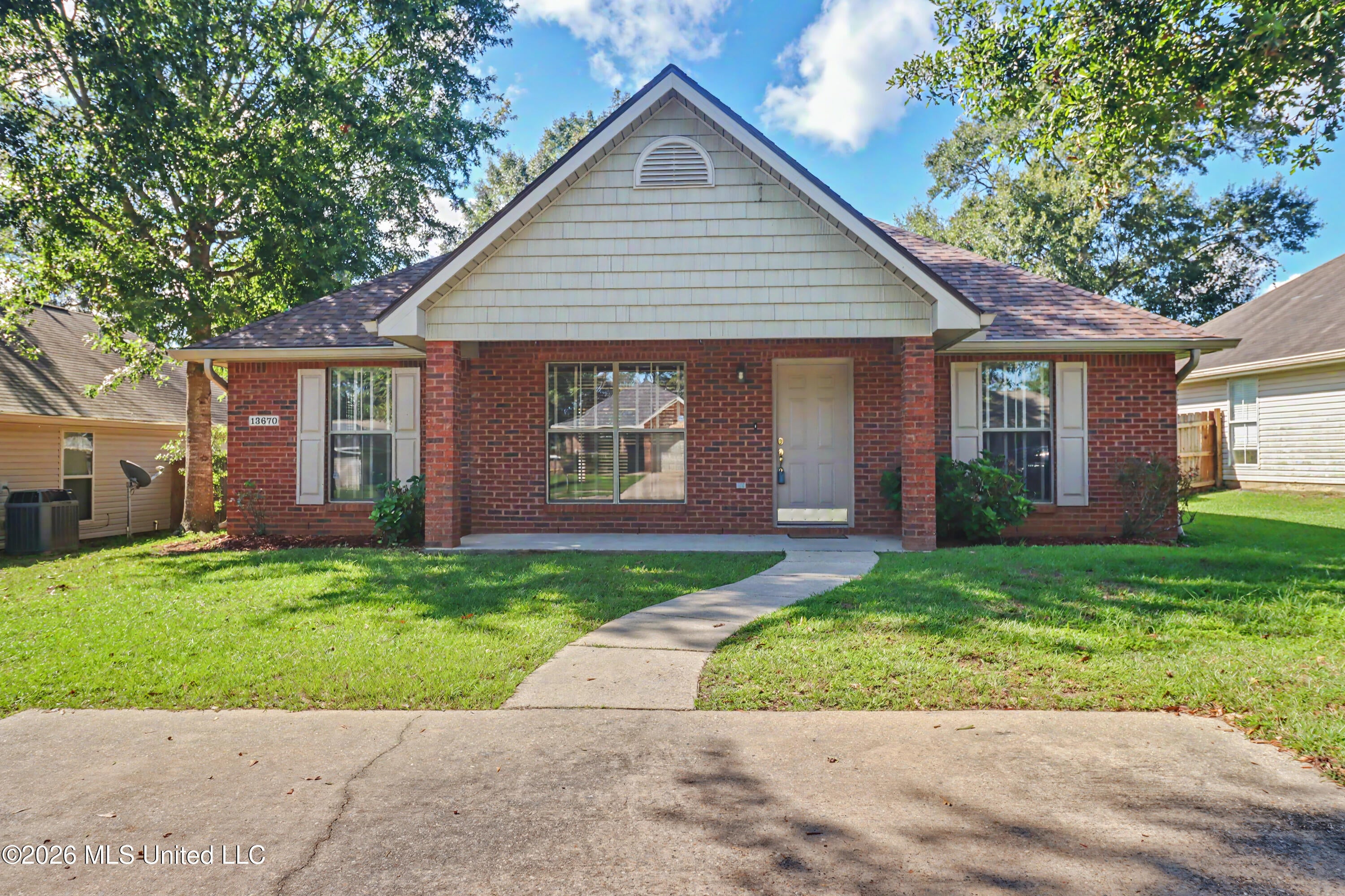 13670 Skye Court — photo