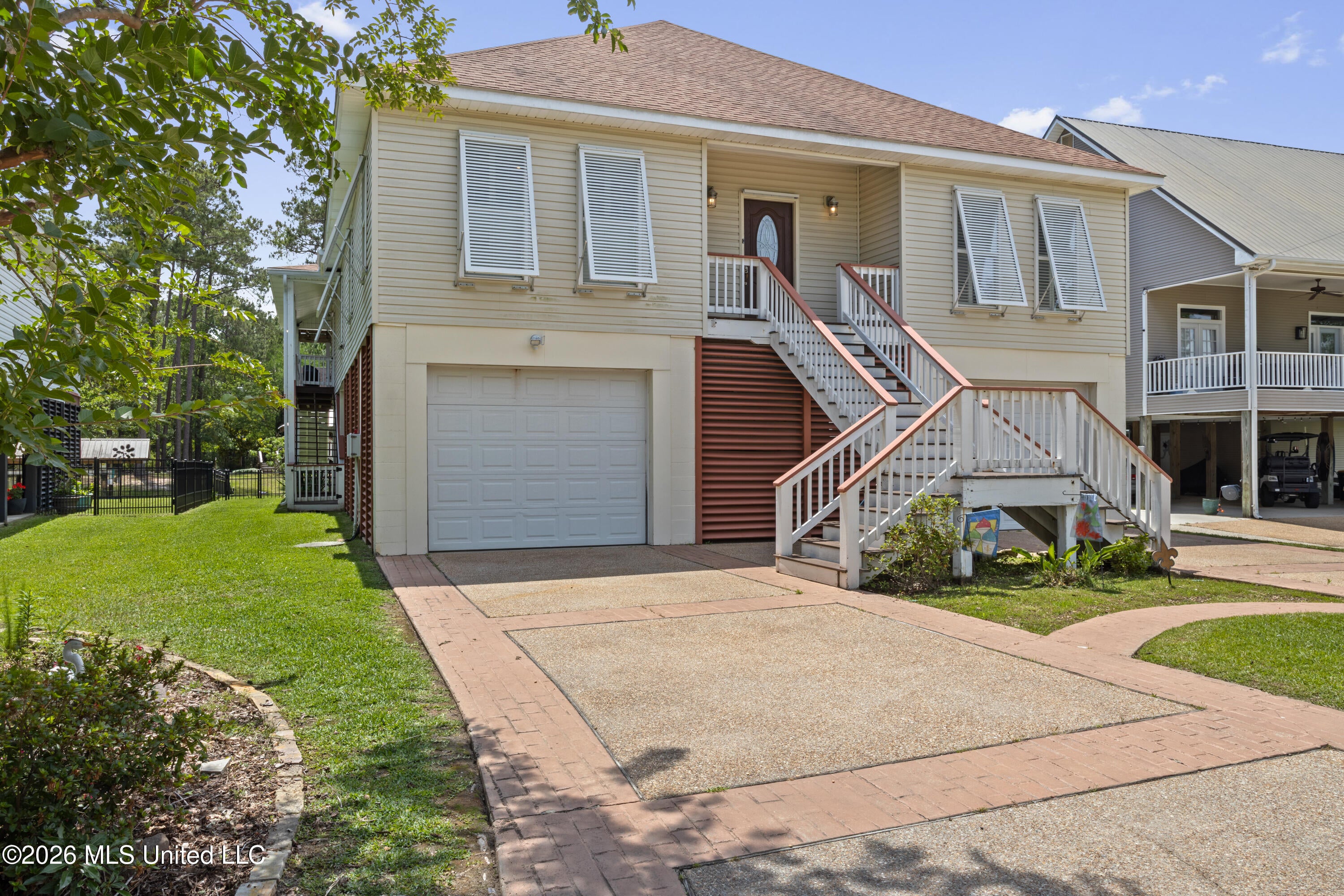 111 Ironwood Cove — photo
