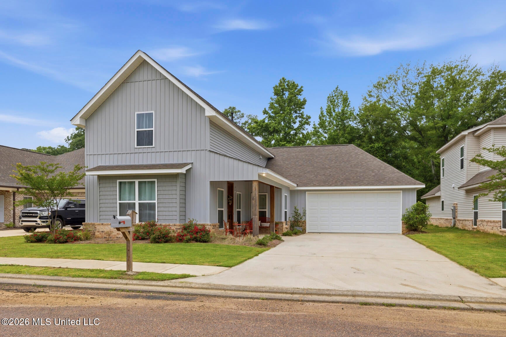 111 Colebrooke Cove — photo