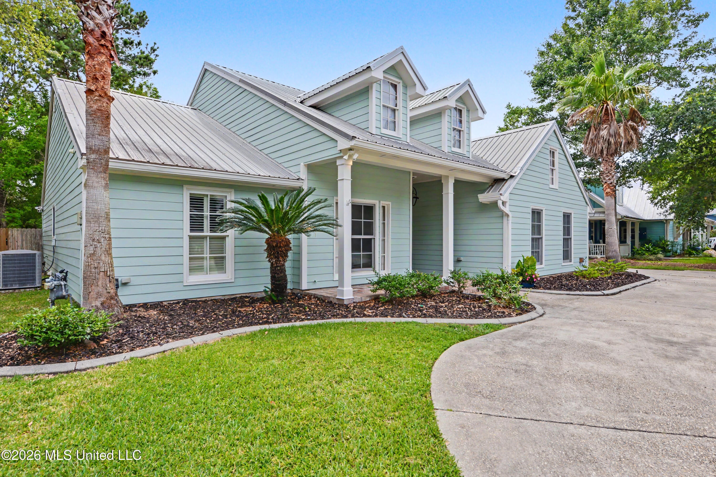 179 Blue Heron Cove — photo