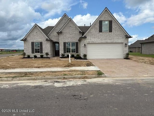 3114 E Camilla Circle — photo