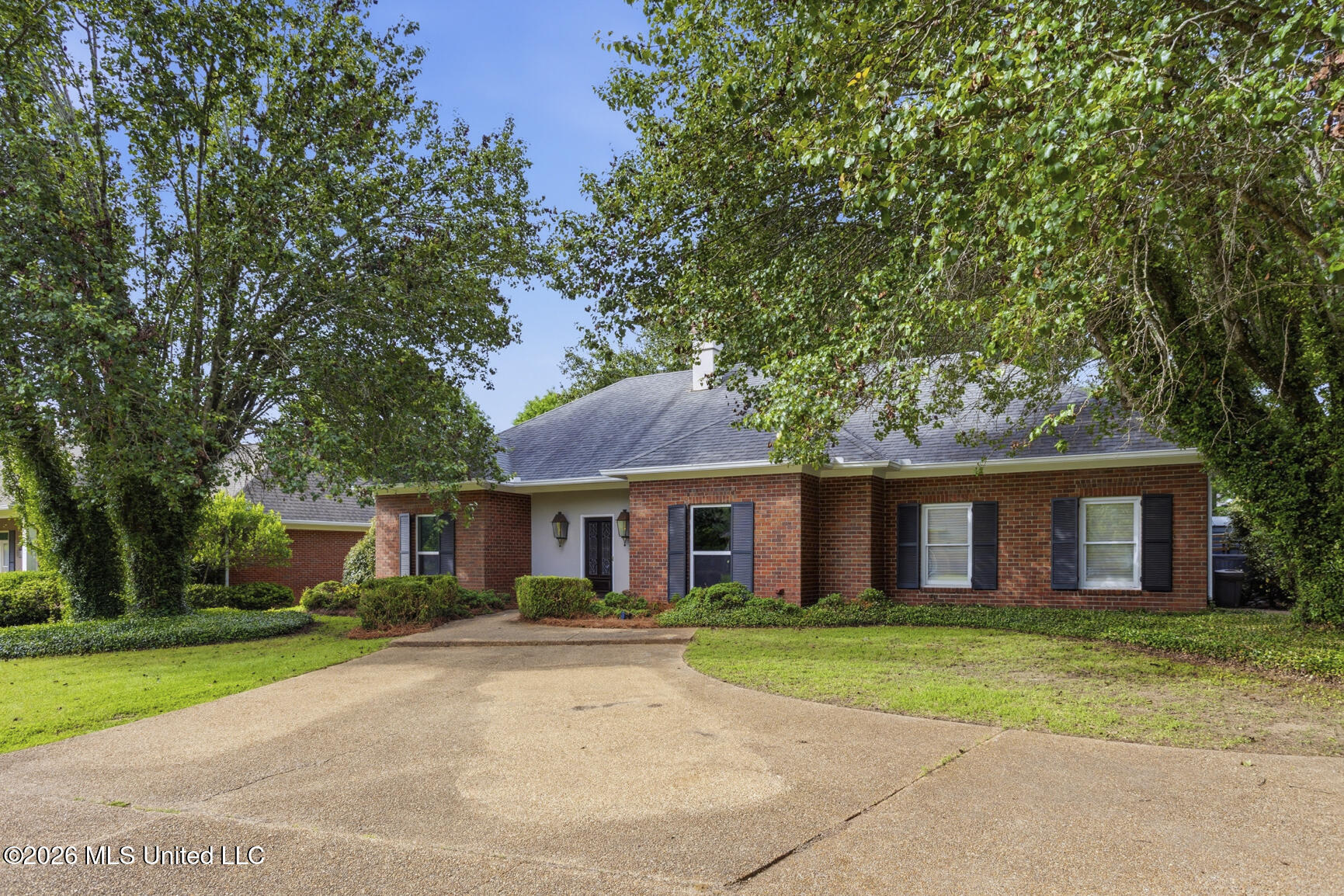 103 Hawthorne Ridge, Ridgeland, MS 39157 — photo 2