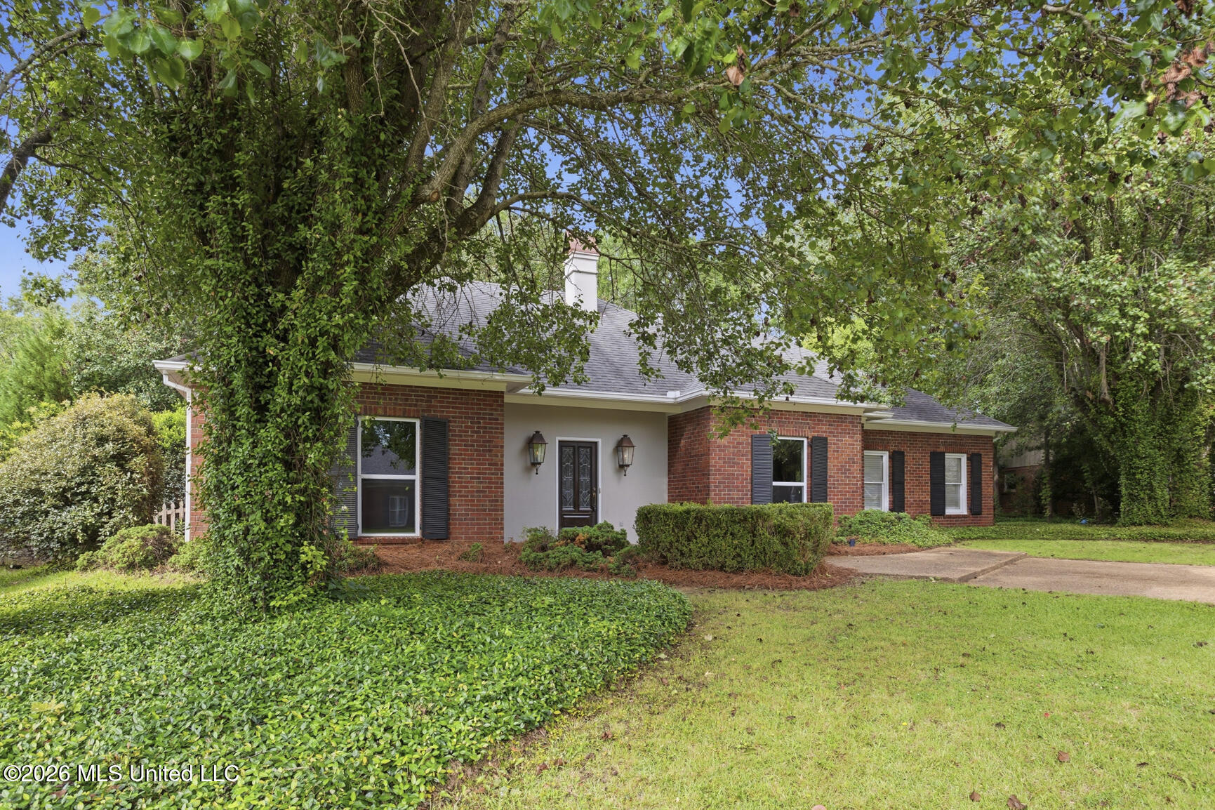 103 Hawthorne Ridge, Ridgeland, MS 39157 — photo 3