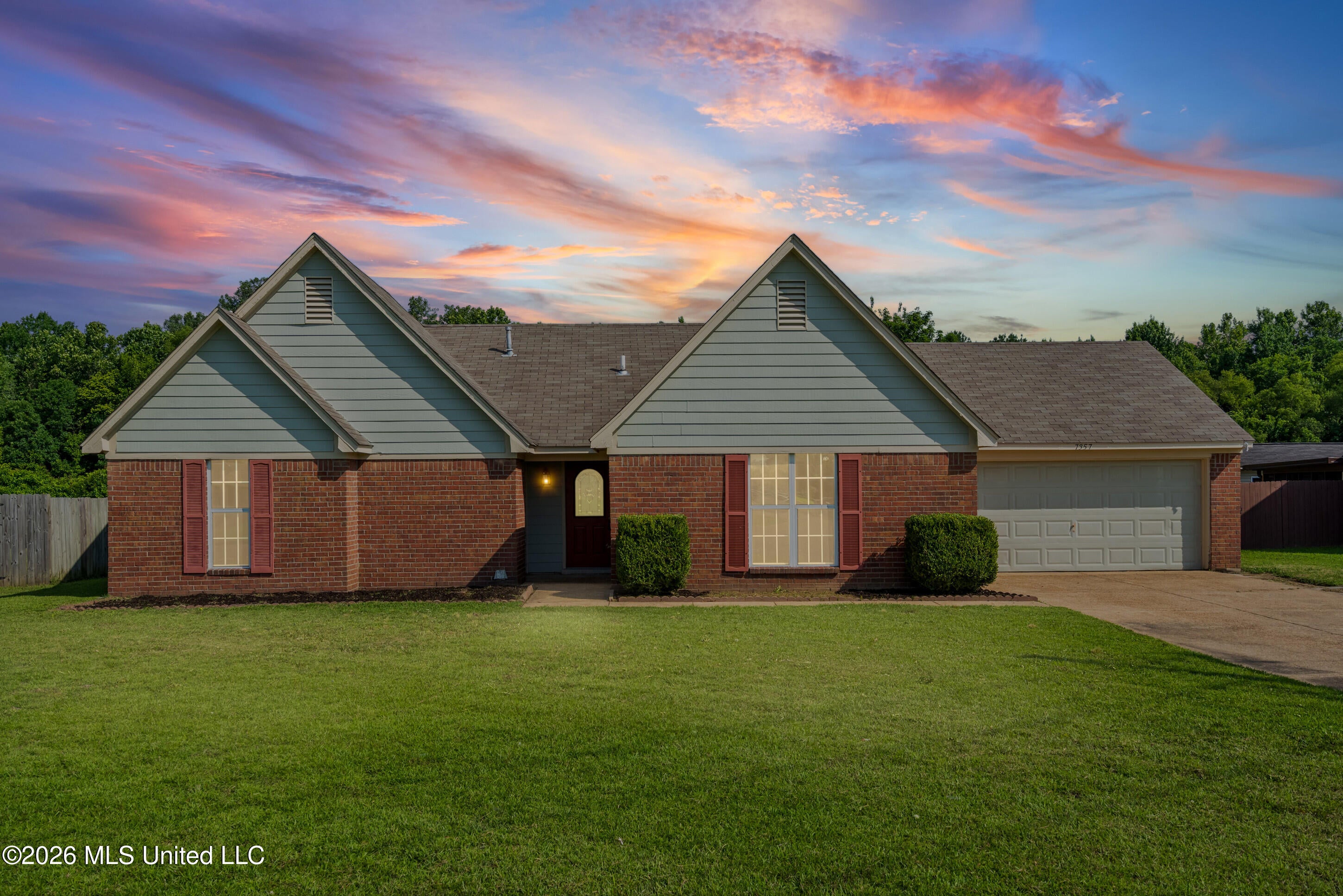 7357 Dunbarton Drive — photo