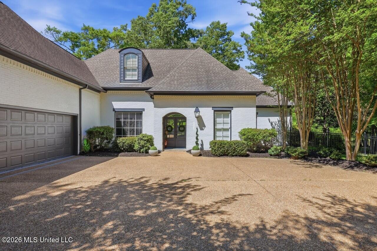 131 Wildwood Drive — photo