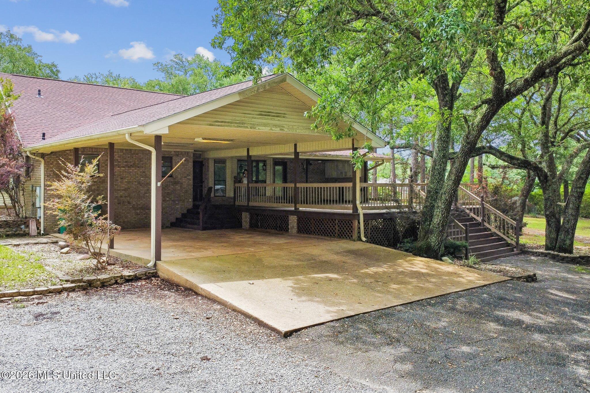 5116 Ceres Farm — photo