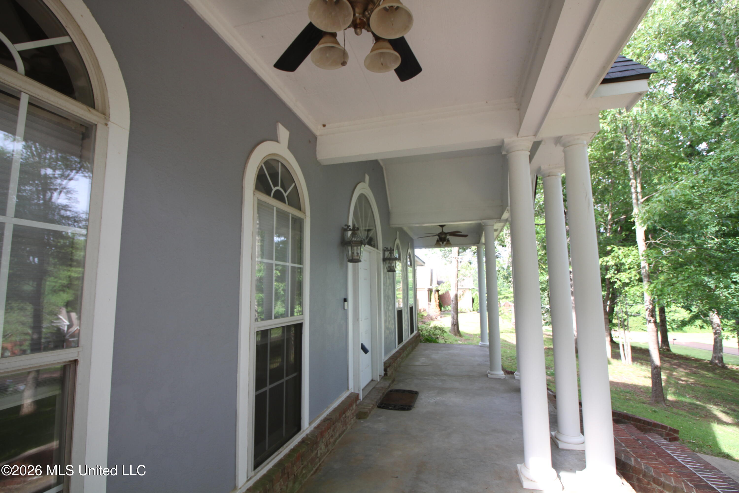 3542 Rhett Butler Drive, Hernando, MS 38632 — photo 3