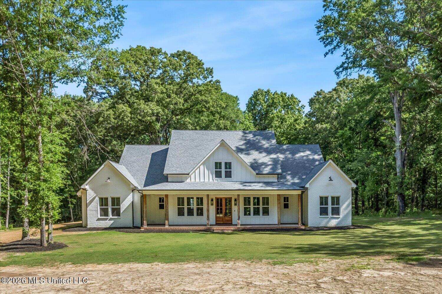 175 Fulmer Road — photo