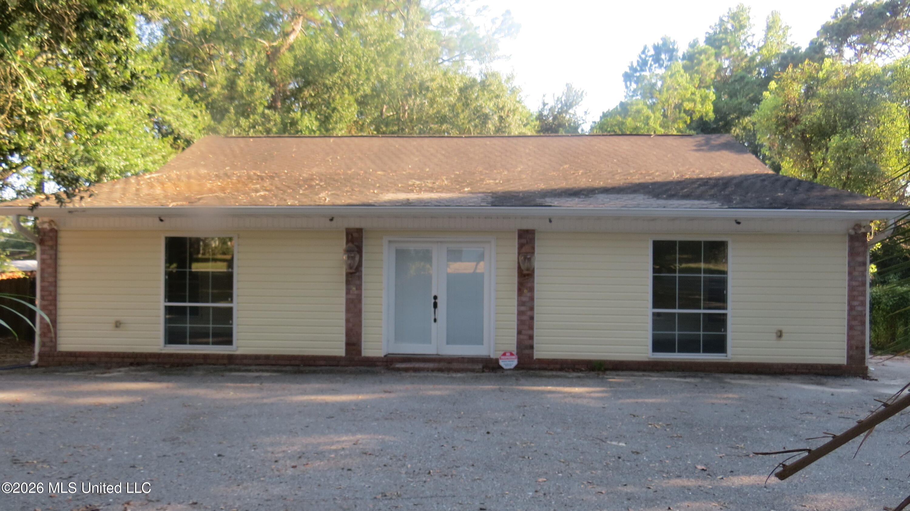 15929 Big Ridge Road — photo