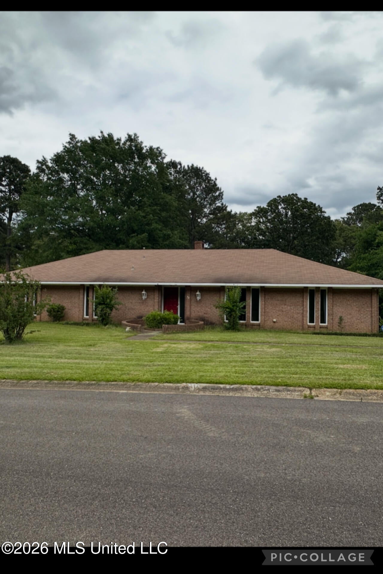 72 Terrapin Drive — photo