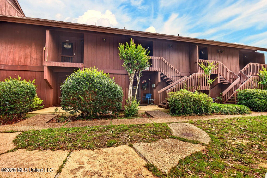 217 Molokai — photo