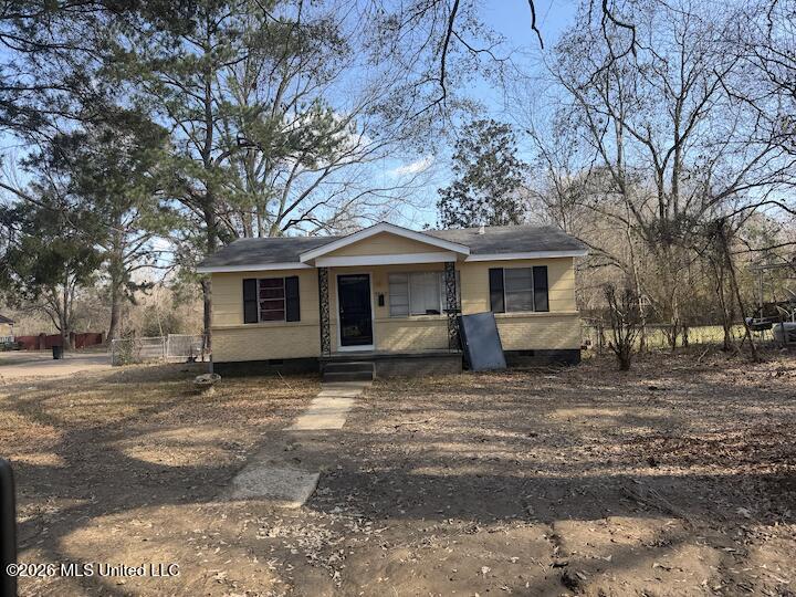 3942 Obannon Drive — photo