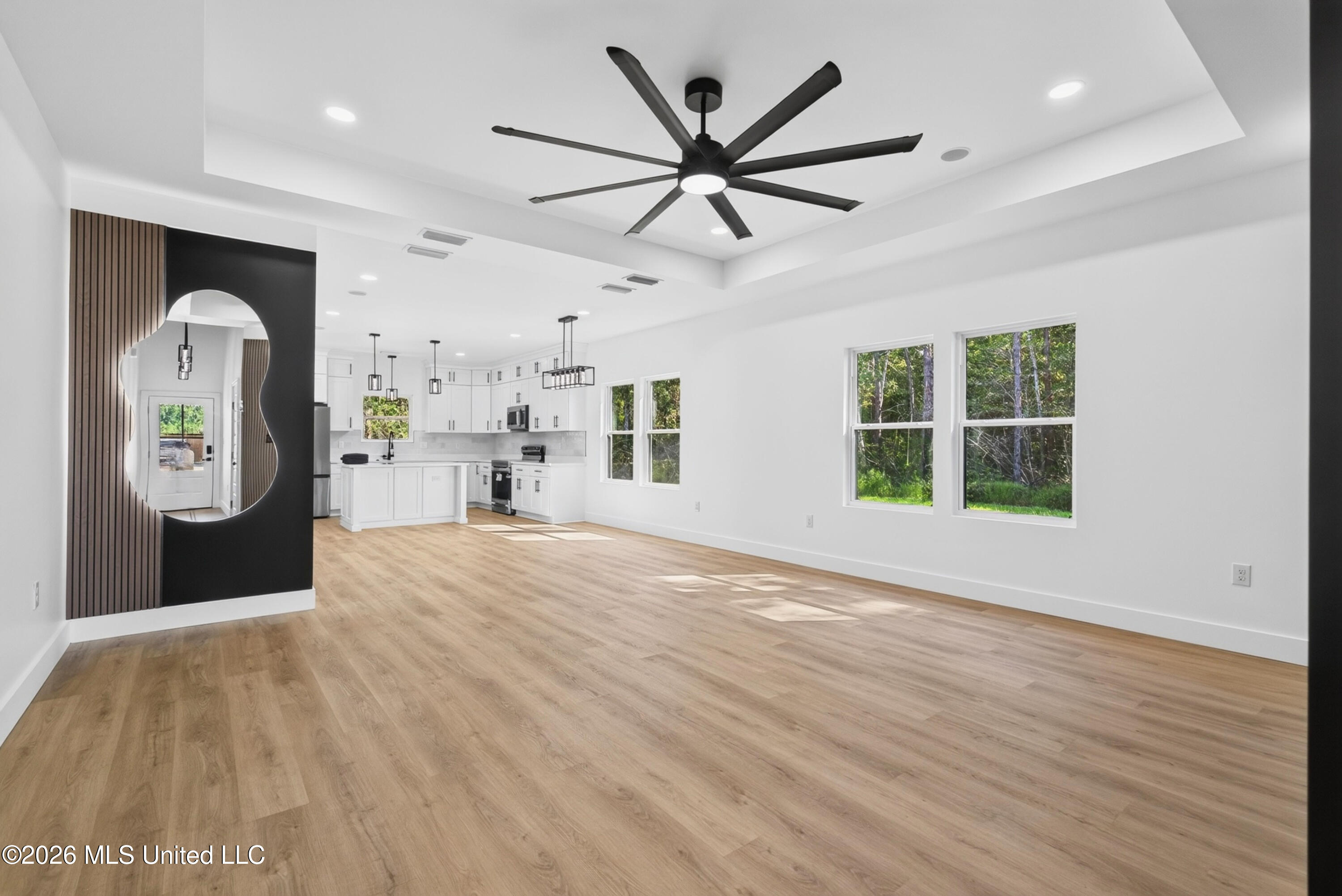3411 Raintree Drive, Gautier, MS 39553 — photo 3
