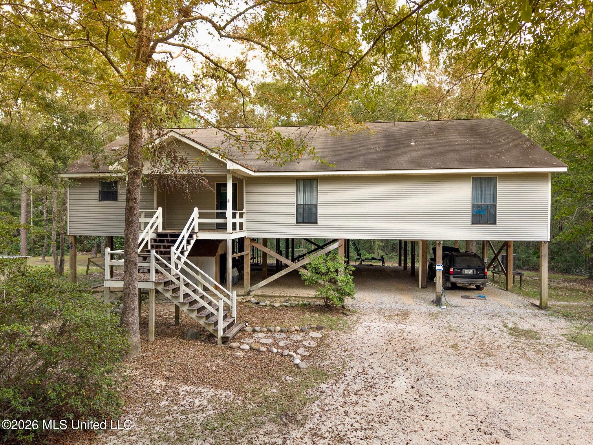 24433 Catahoula Lane — photo