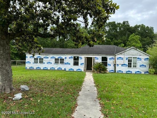 4642 Hilma Street — photo