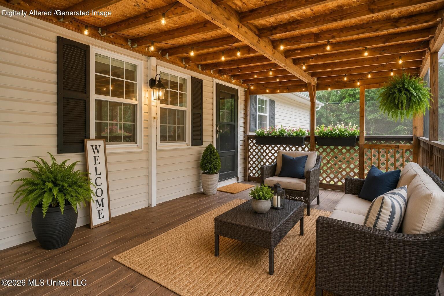 280 Thunderbird Drive, Hernando, MS 38632 — photo 3